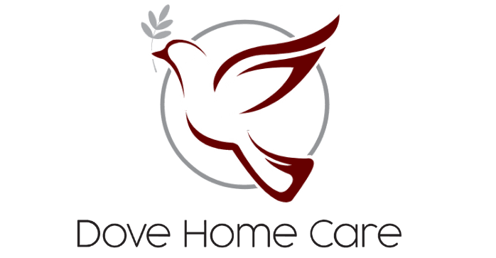 Dove Home Care
