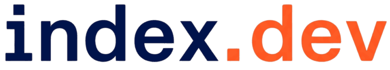 Index.dev