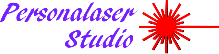 Personalaser