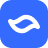 Shortwave logo